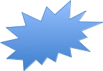 Shape4