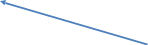 Shape3