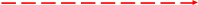 Shape8
